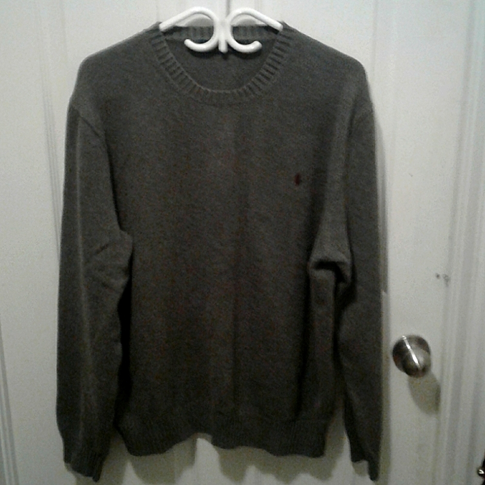 Ralph Lauren Polo  size XL